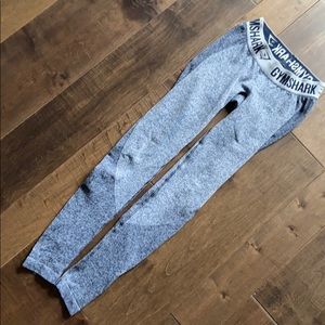 Gymshark Flex Leggings